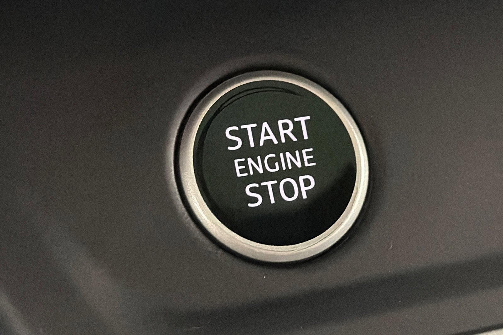 Used 2023 Audi Q3 2.0T Premium w/ Convenience Package image 21