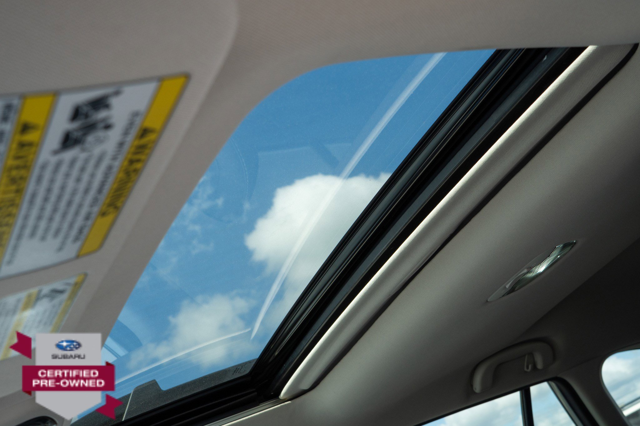 Used 2020 Subaru Outback Limited w/ Popular Package #2 image 18