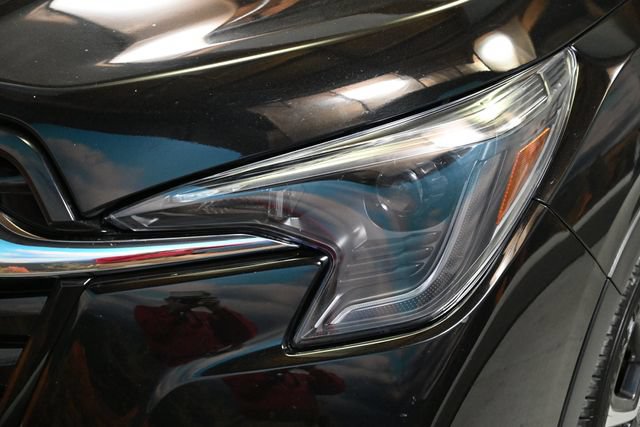 Used 2023 Subaru Ascent Touring AWD/4WD image 15
