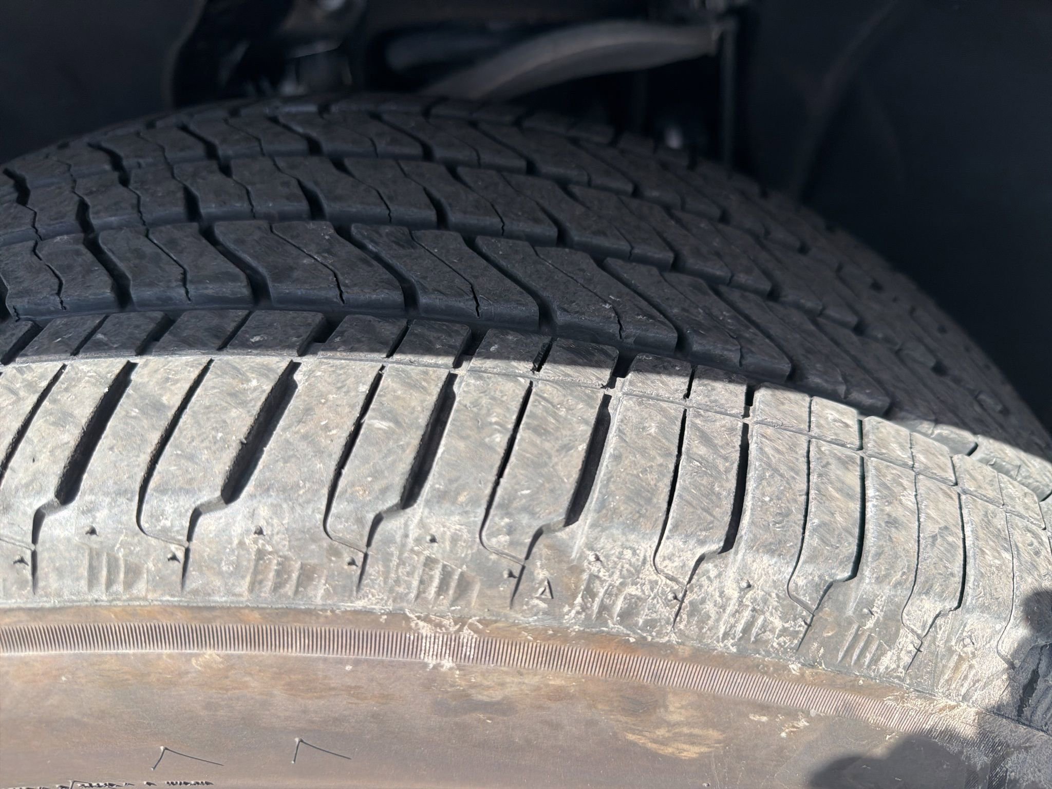 Used 2024 GMC Sierra 1500 Denali w/ Denali Reserve Package image 6