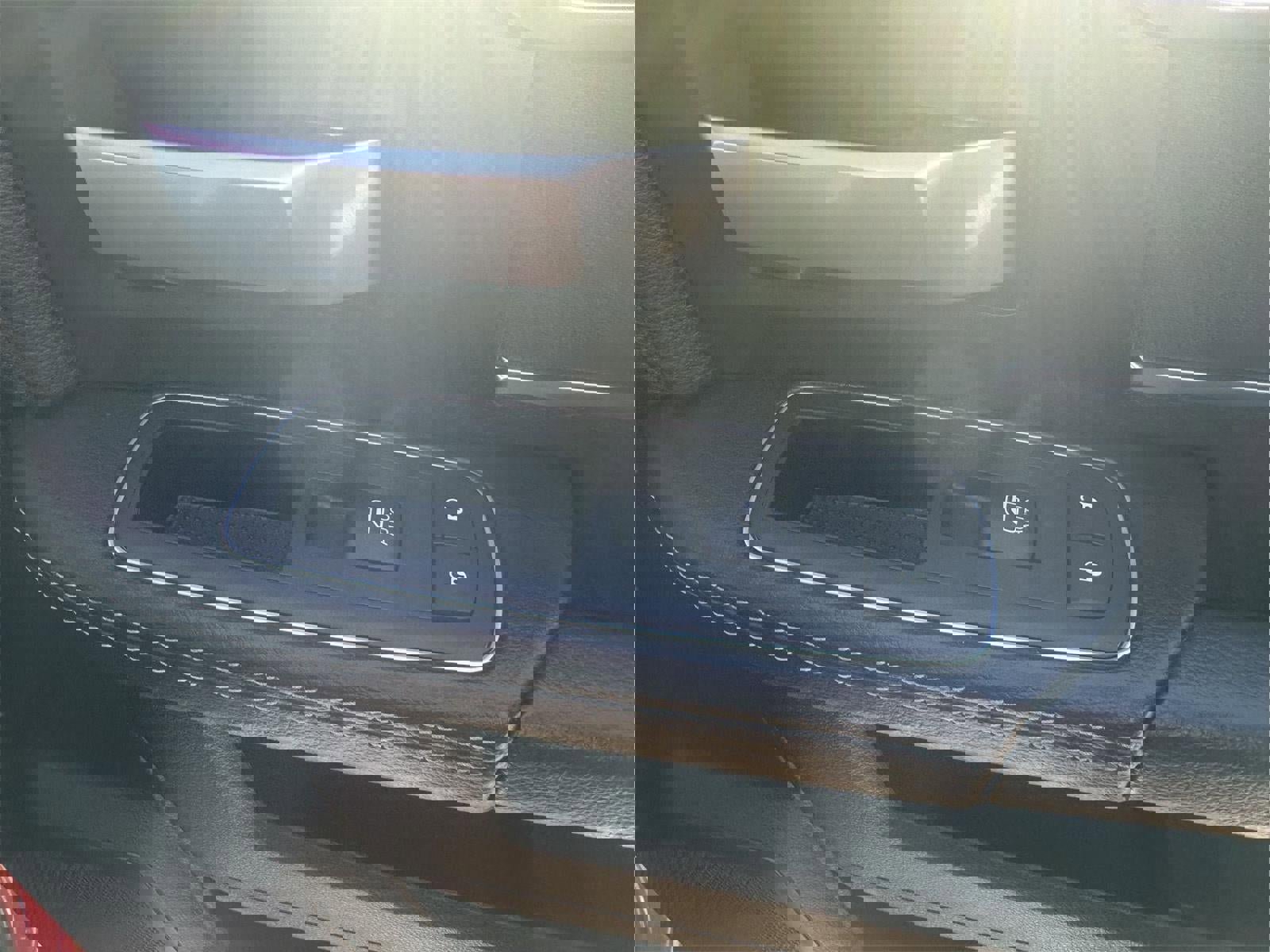 Used 2024 RAM 2500 Big Horn w/ Night Edition image 40