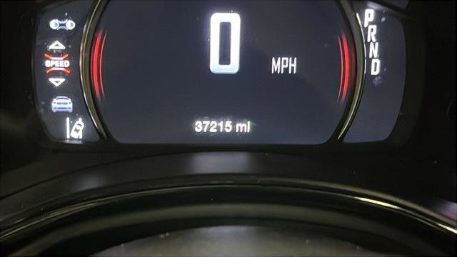 Used 2024 Dodge Durango R/T image 10