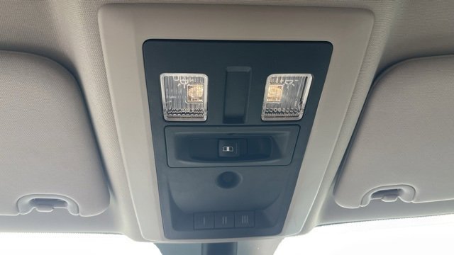 Used 2014 RAM 3500 Laramie Longhorn image 22