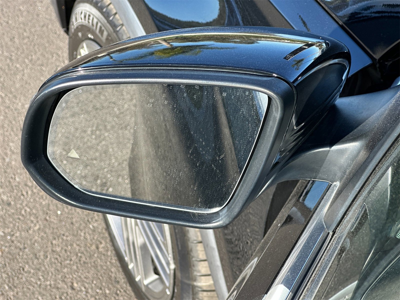 Certified 2022 Mercedes-Benz GLS 450 GLS 450 image 10