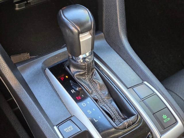 Used 2019 Honda Civic EX-L image 23
