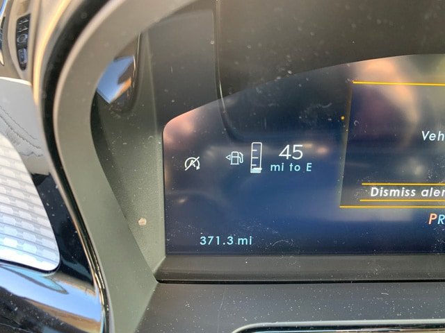 New 2026 Lincoln Corsair Premiere AWD/4WD image 24