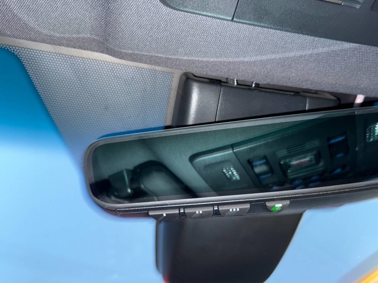 Used 2019 Toyota Avalon Limited w/ Advanced Safety Package image 26