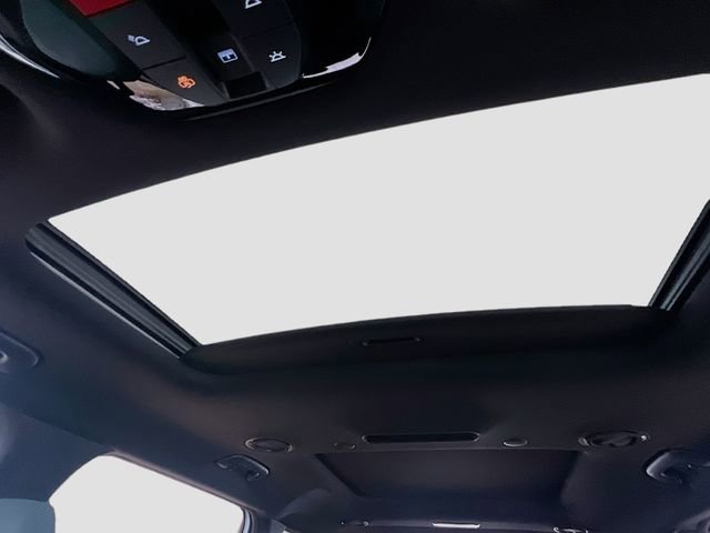 New 2027 Kia Telluride SX X-Line image 23