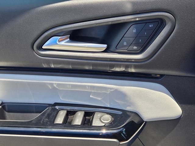 New 2026 Honda Prologue Touring image 16