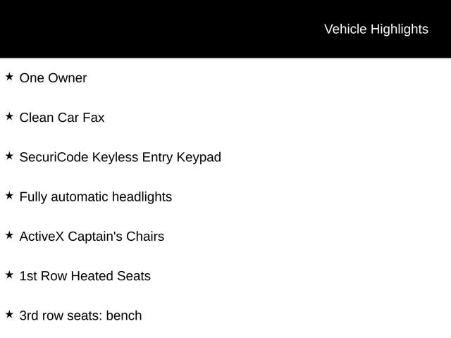 Used 2022 Ford Explorer XLT w/ Equipment Group 202A image 2