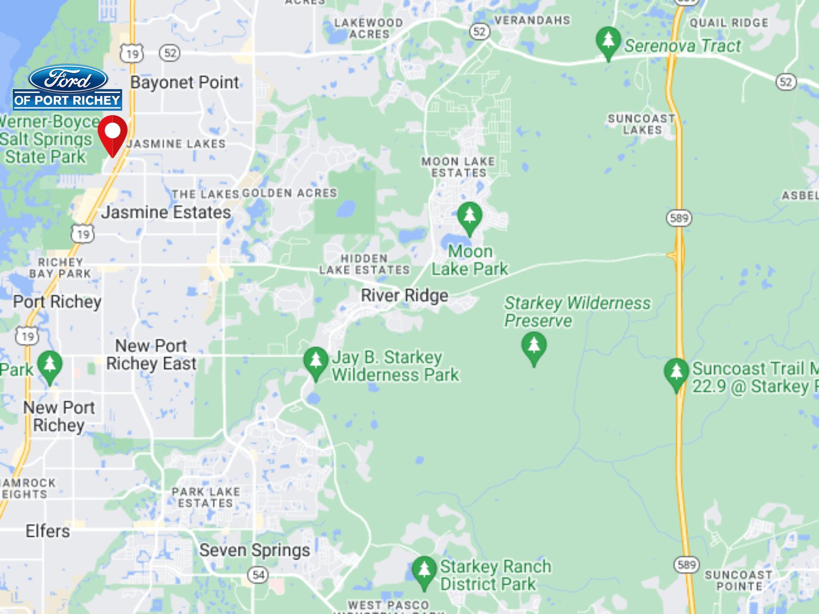 Certified 2025 Ford Maverick XLT w/ XLT Luxury Package image 25