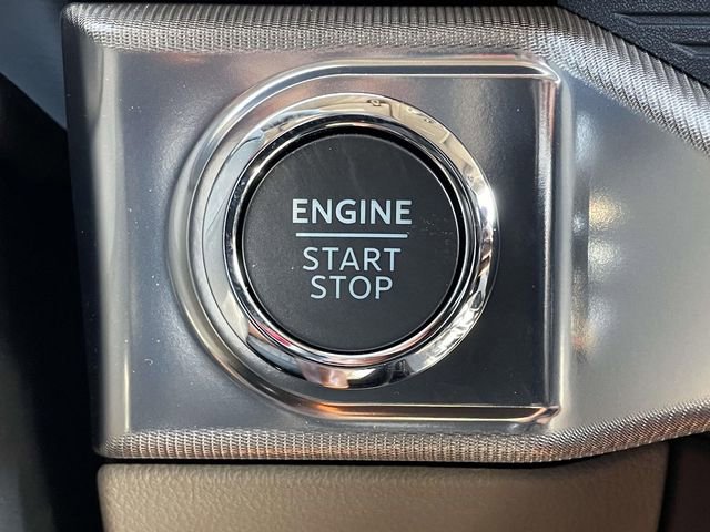 New 2026 Ford F150 Platinum AWD/4WD image 25