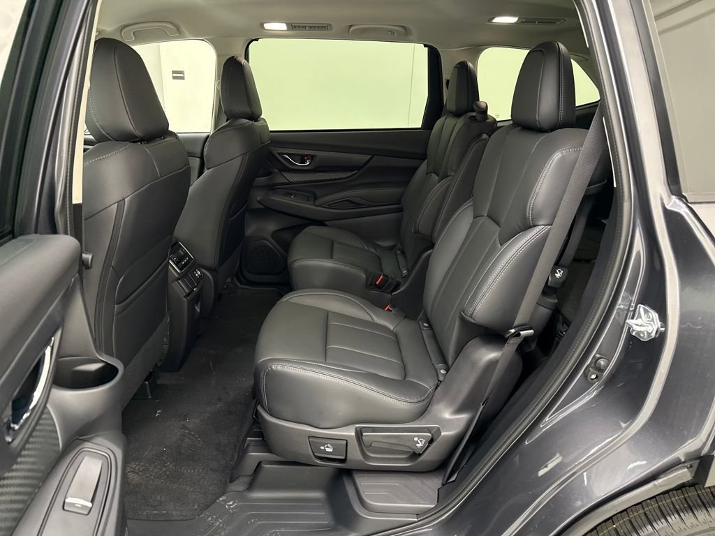 New 2026 Subaru Ascent Premium image 22