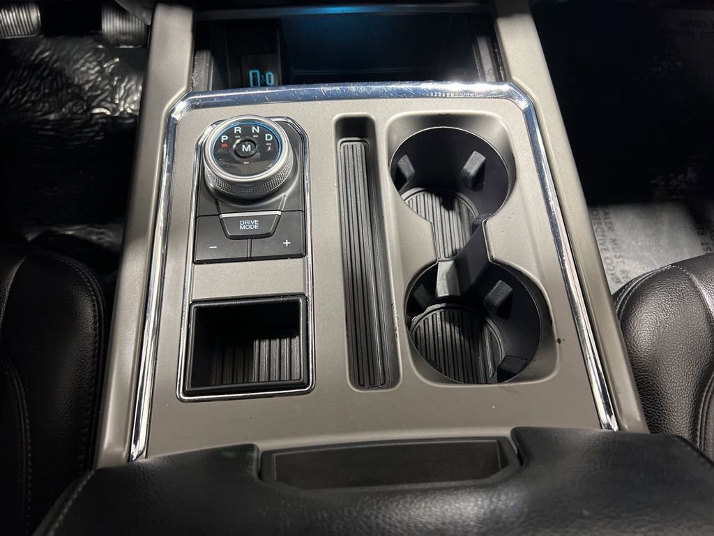 Used 2021 Ford Expedition XLT image 45