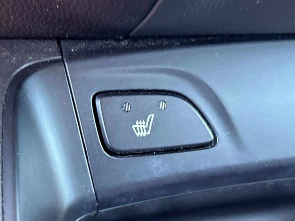 Used 2015 Hyundai Tucson Limited w/ Option Group 03 image 29