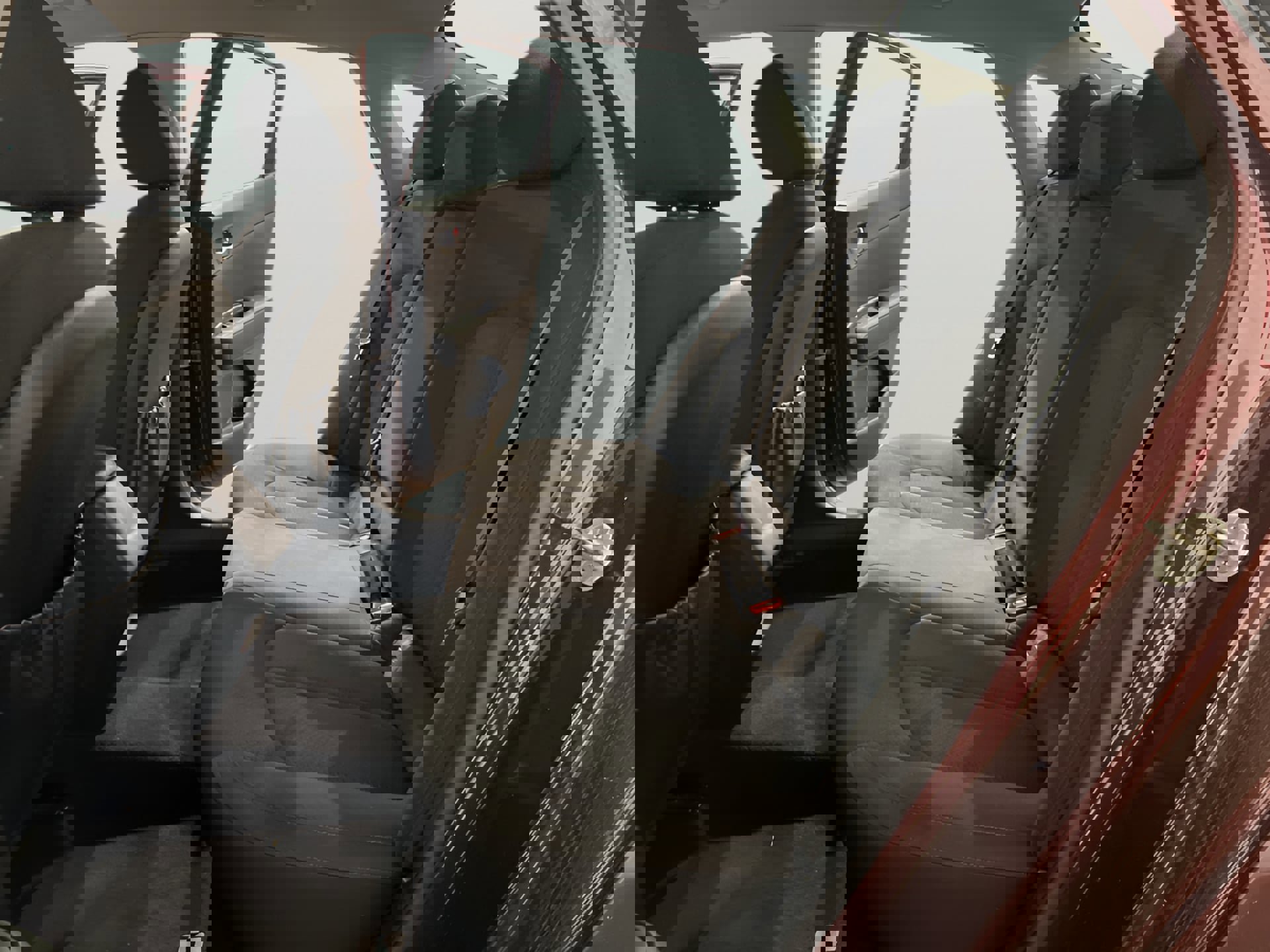 Used 2016 Kia Optima LX image 11