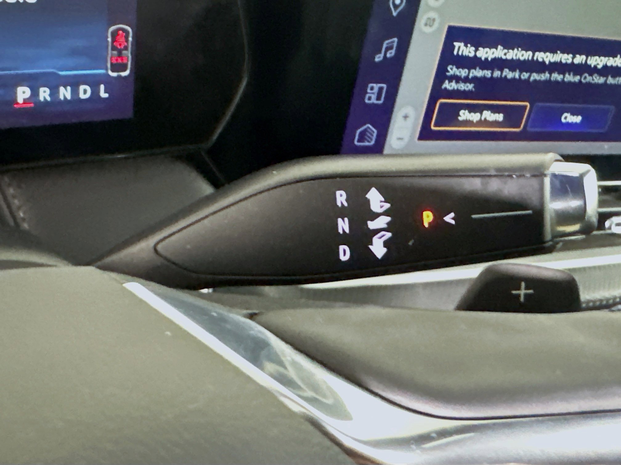 Used 2025 Chevrolet Equinox LT FWD image 24