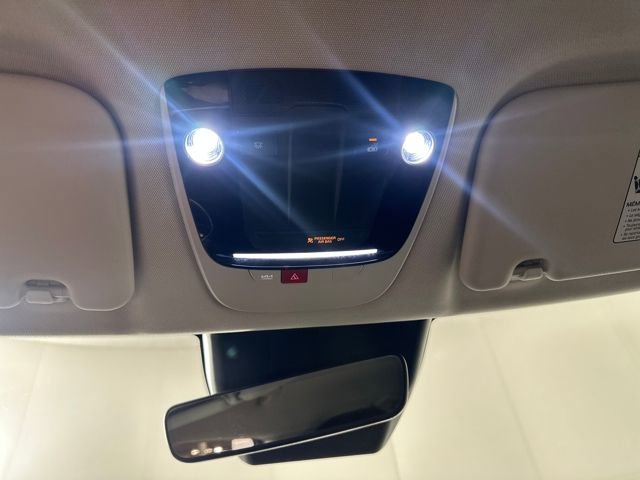 Used 2022 Kia EV6 Wind w/ Wind Technology Package image 24