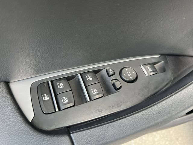 Used 2019 BMW X3 sDrive30i RWD image 35