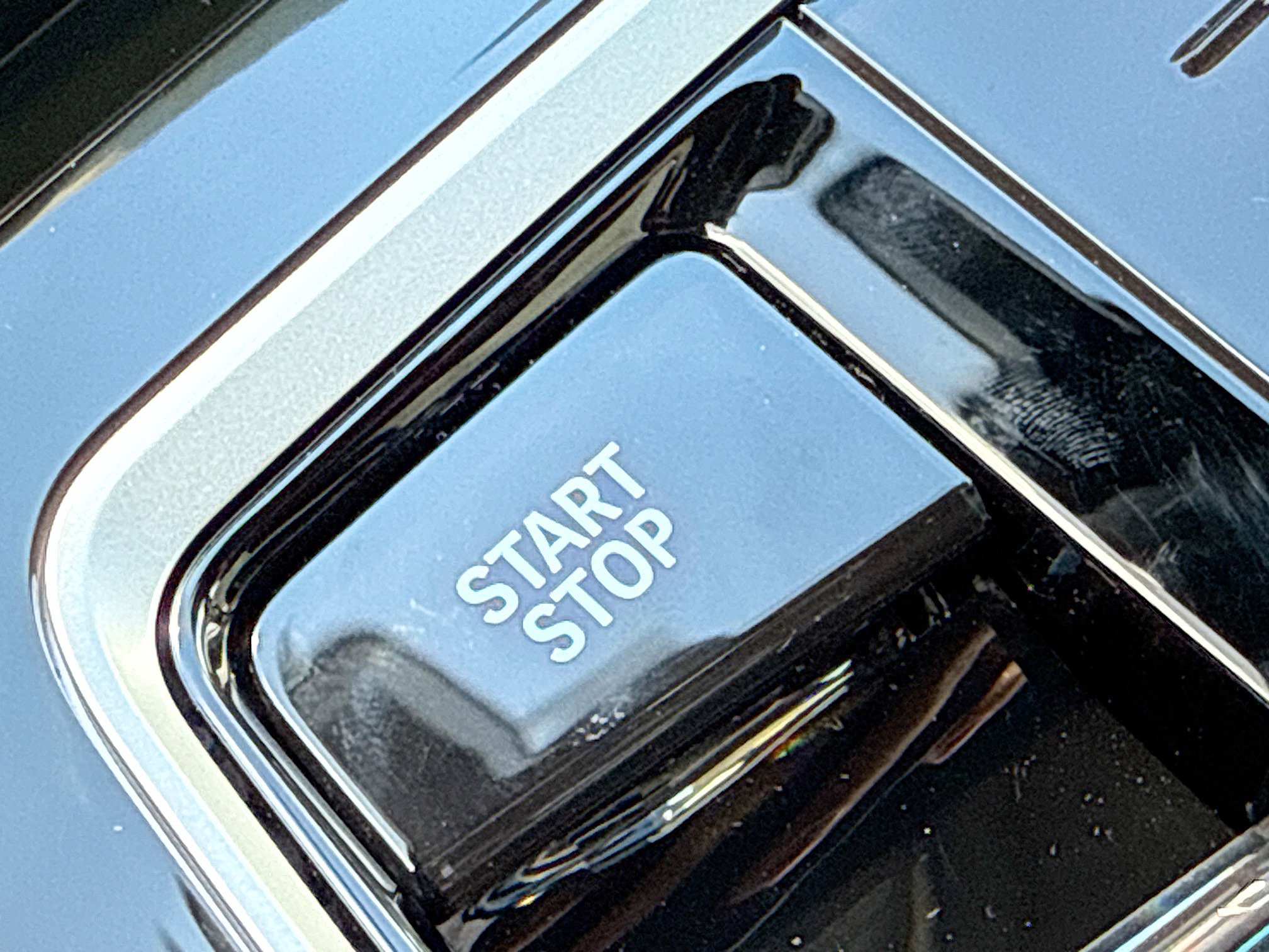 New 2026 BMW i7 eDrive50 w/ Premium Package image 35