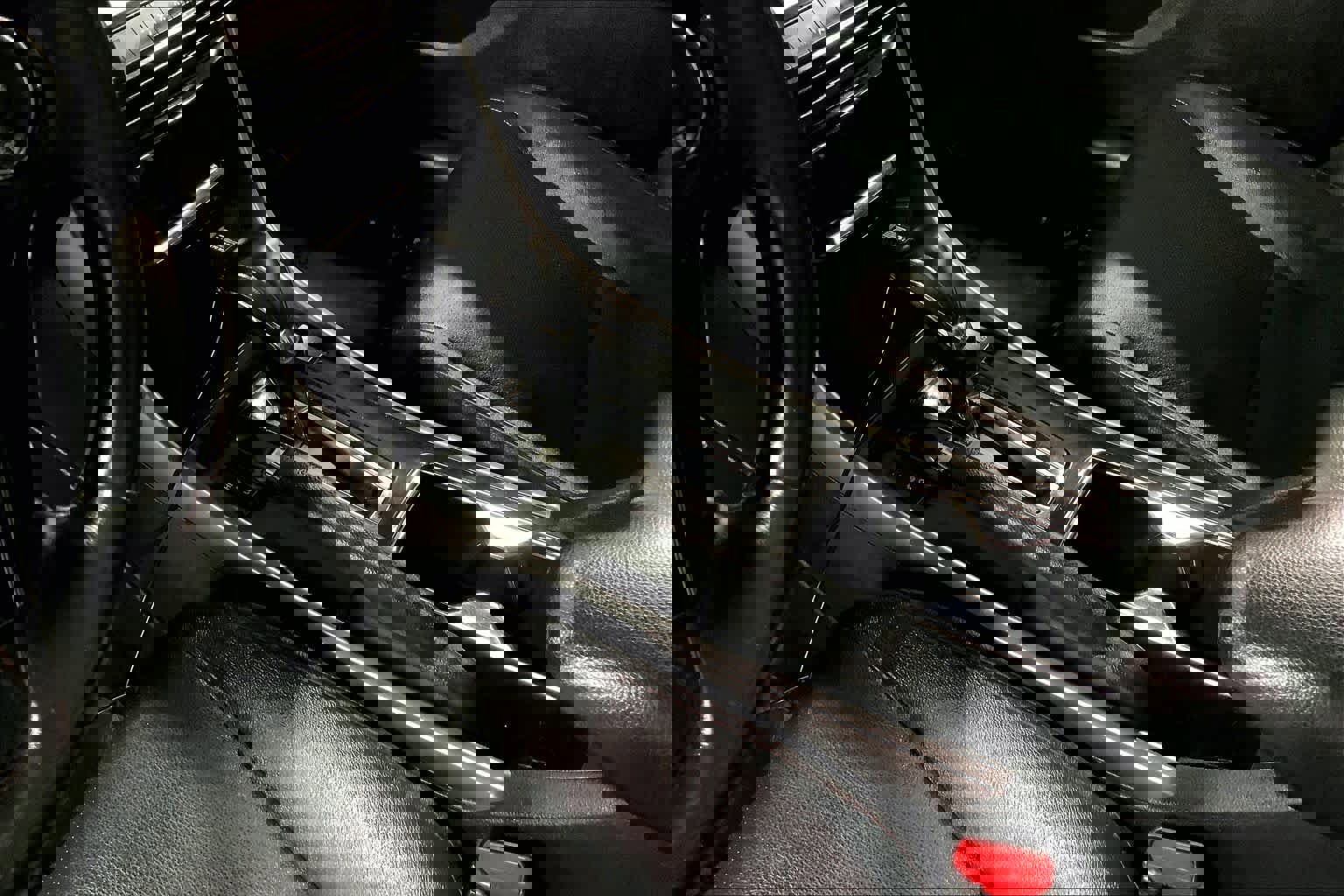 Used 2017 Honda Accord Sport Special Edition image 17