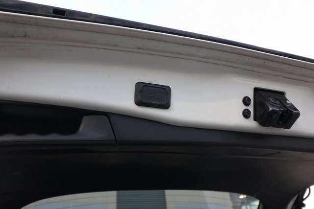 Used 2019 Toyota RAV4 XSE image 45