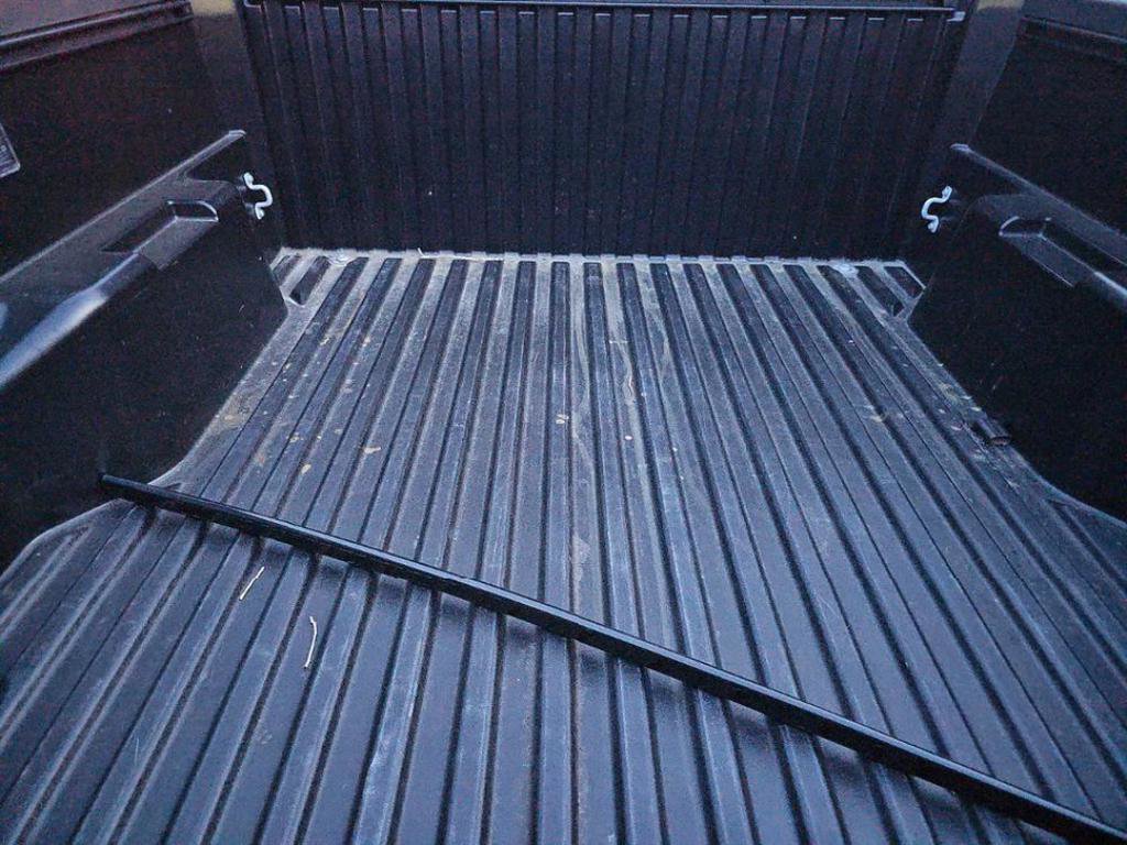 Used 2025 Toyota Tacoma SR5 image 21