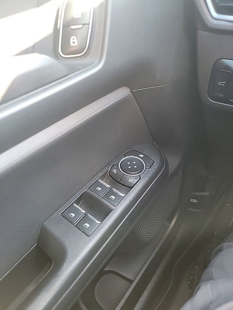 Certified 2023 Ford Bronco Sport Big Bend w/ Convenience Package image 40