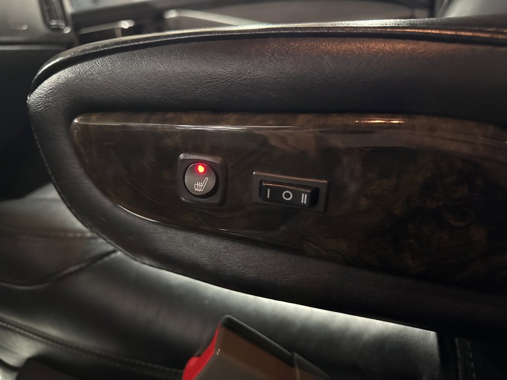 Used 2020 GMC Savana 2500 Extended w/ Enhanced Convenience Package image 24