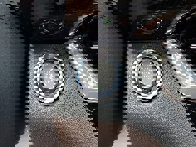 New 2026 Buick Envista Sport Touring w/ Convenience I Package FWD image 24