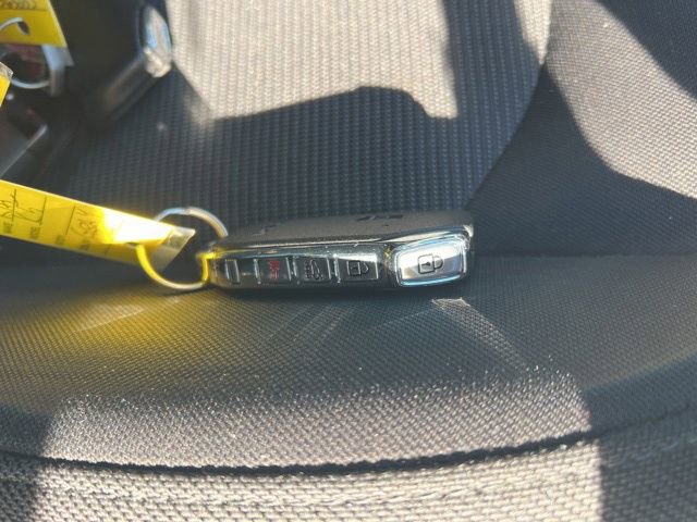 Used 2023 Kia K5 LXS image 35