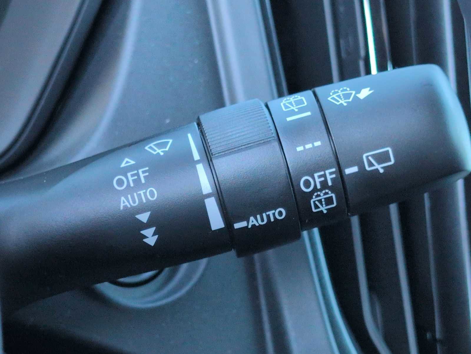 New 2026 Subaru Forester Wilderness image 25