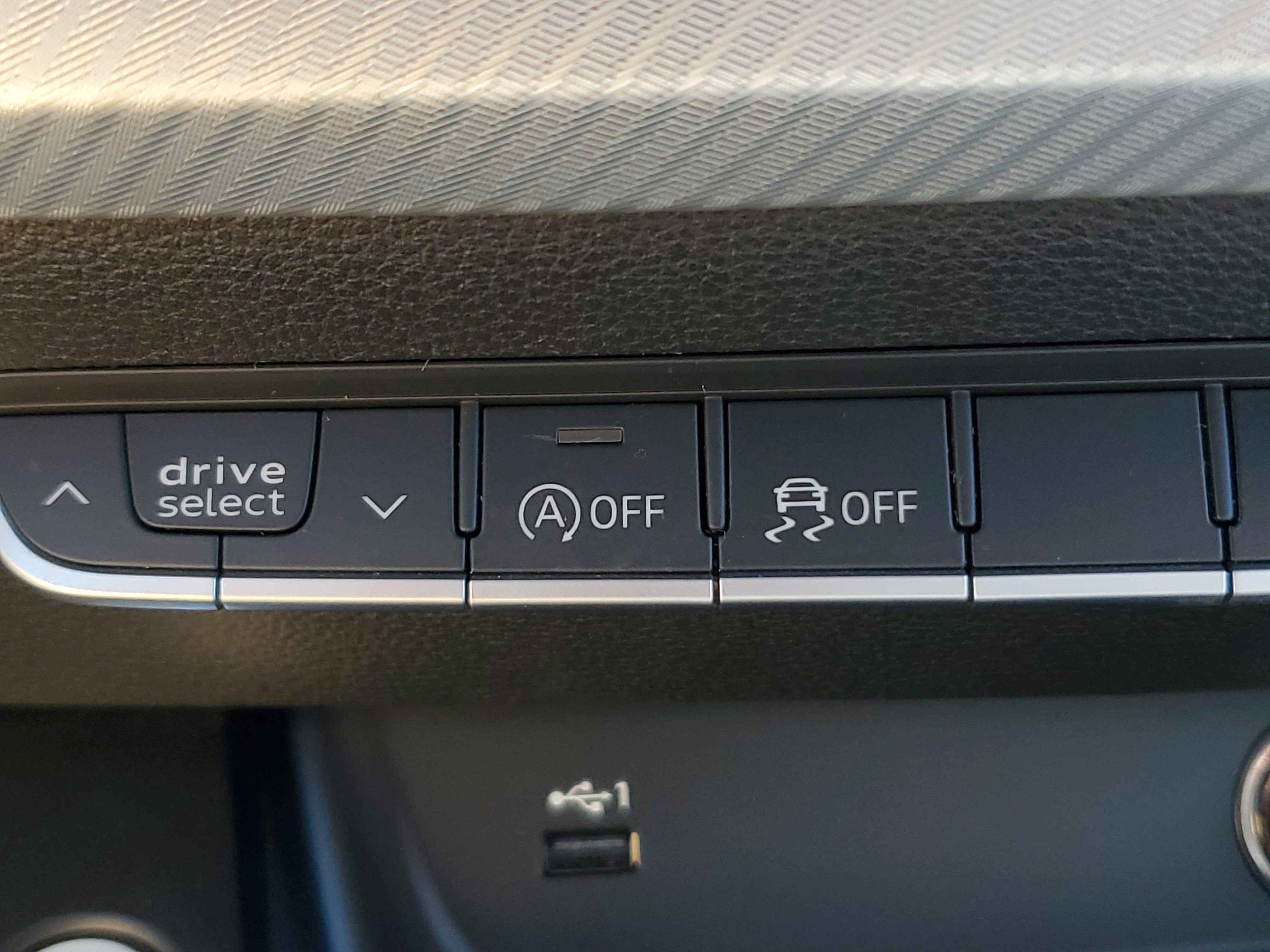 Used 2019 Audi A5 2.0T Premium w/ Convenience Package AWD/4WD image 27