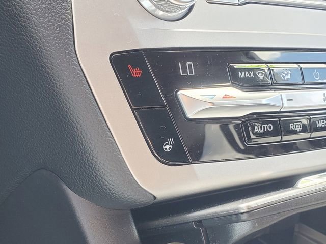 Used 2021 Ford Explorer XLT w/ Equipment Group 202A image 26