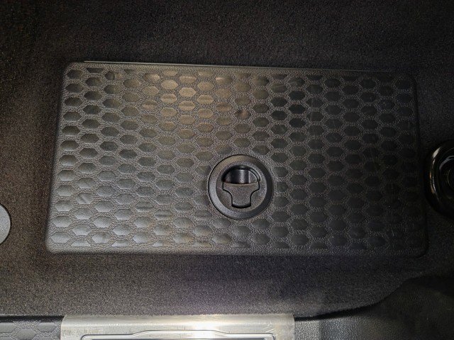 Used 2022 RAM 3500 Laramie image 78