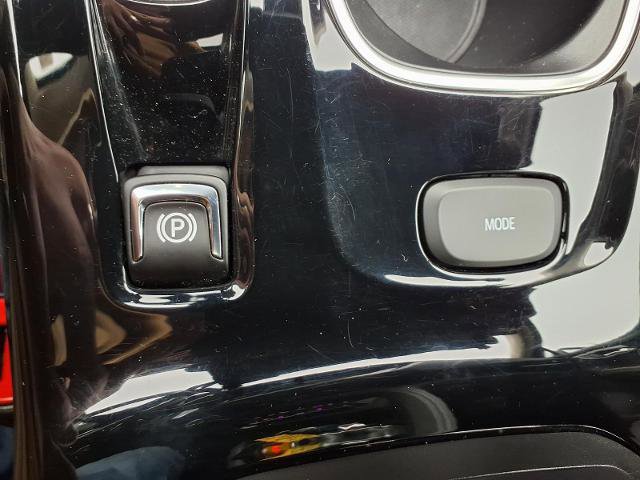 Used 2023 Buick Envision Essence w/ Sport Touring Package image 12