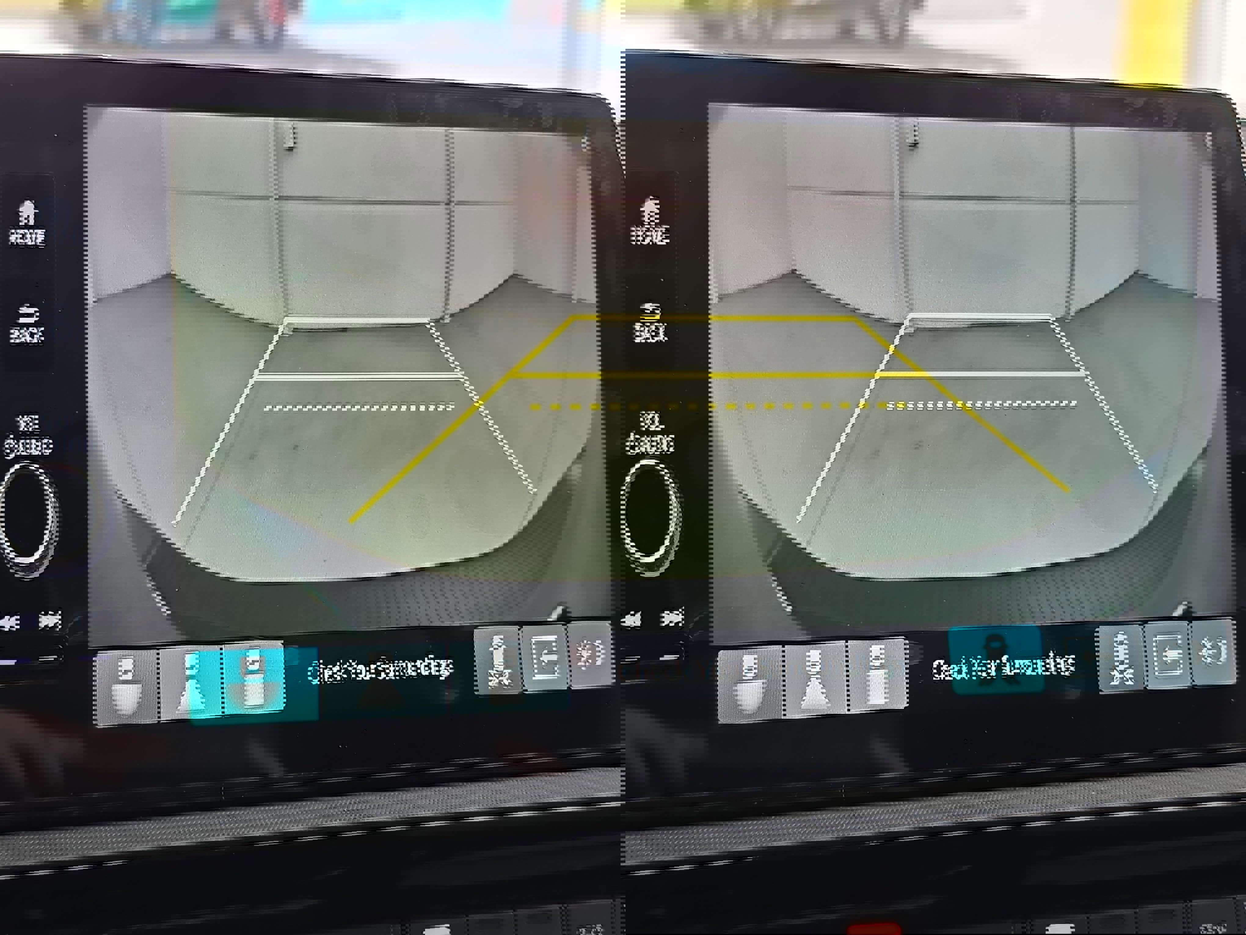 New 2026 Honda Odyssey Elite image 24