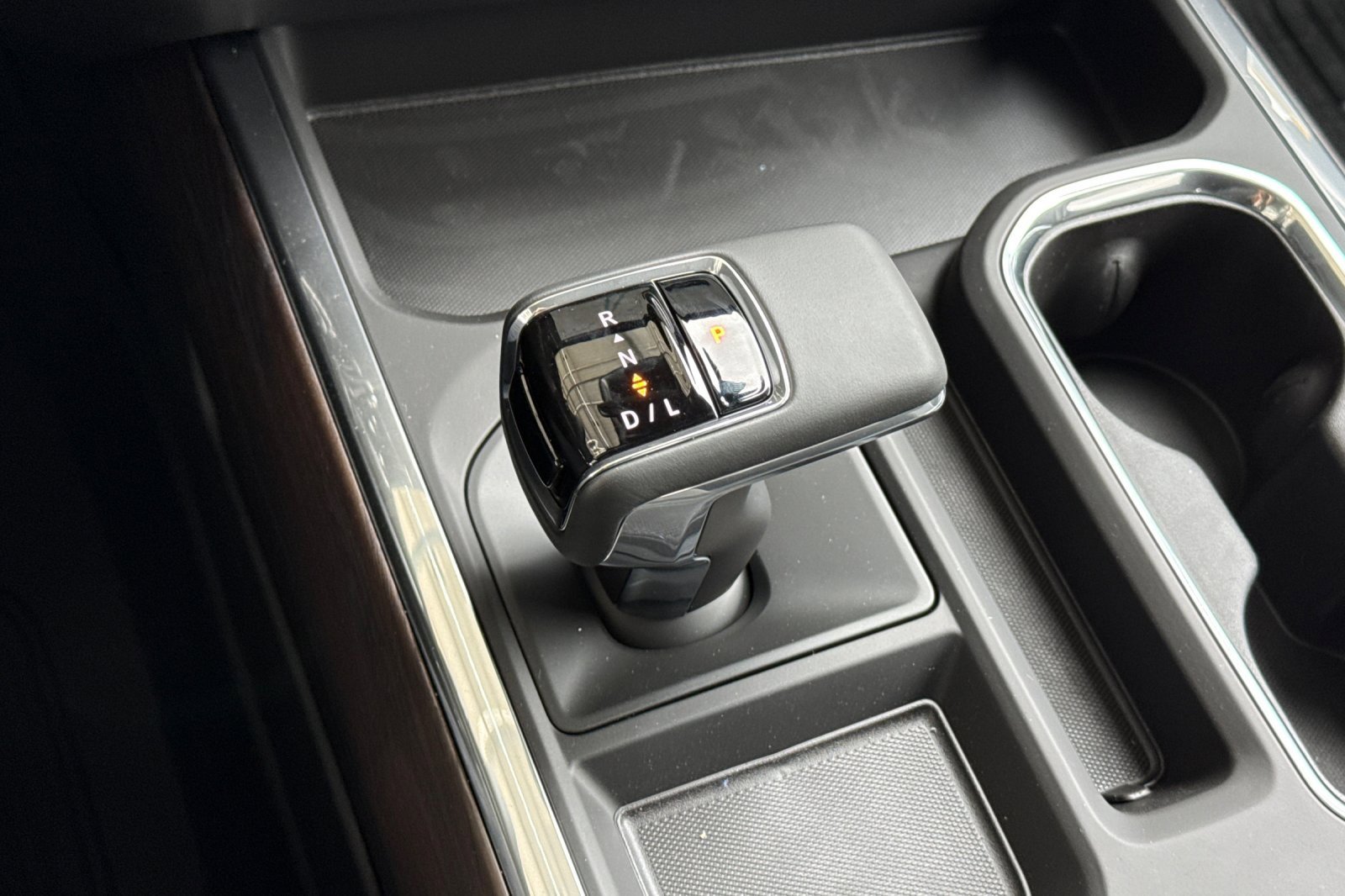 New 2026 GMC Sierra 1500 SLT w/ SLT Premium Package image 22