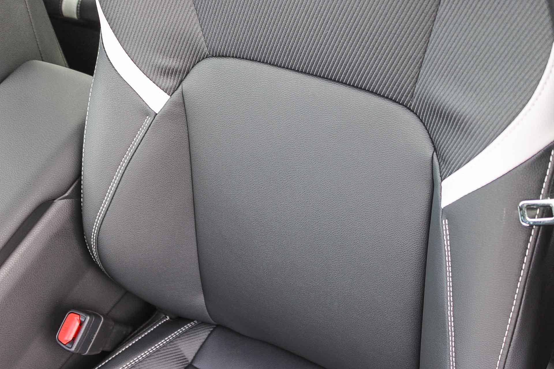 New 2026 Toyota Camry SE w/ Multimedia Upgrade Package FWD image 25
