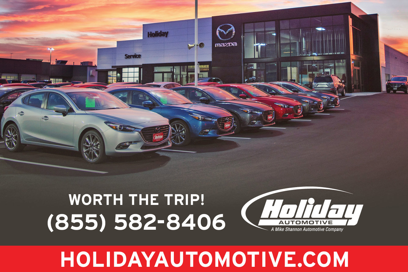 Used 2020 MAZDA CX-9 Grand Touring image 42