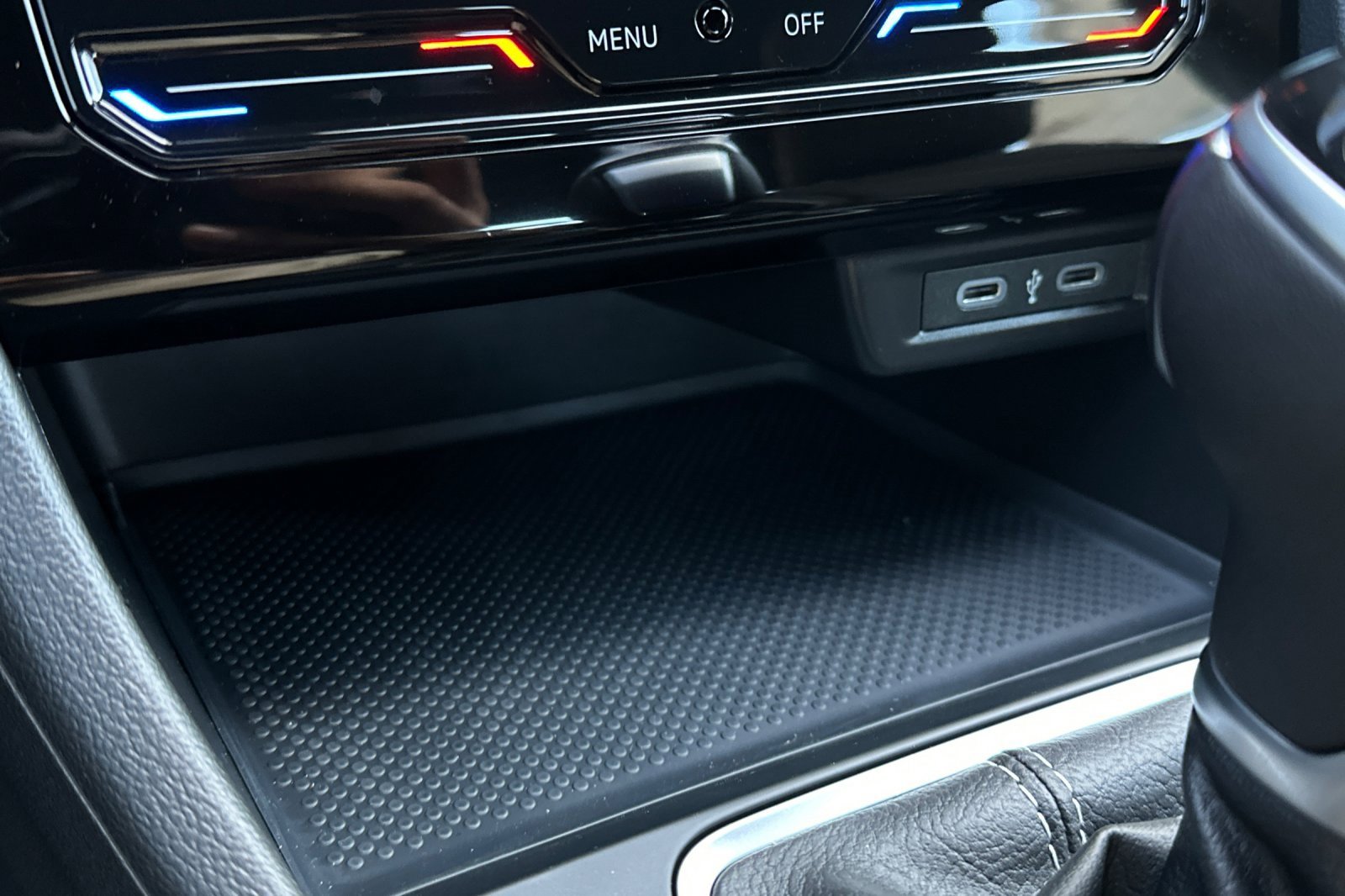 New 2026 Volkswagen Jetta Sport image 22