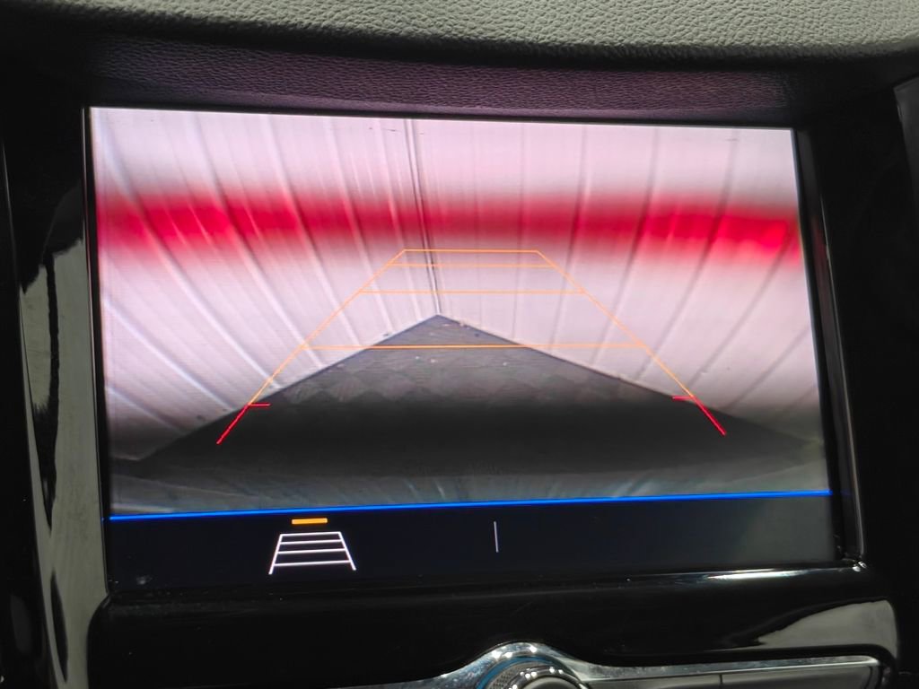 Used 2021 Chevrolet Trax LT image 7