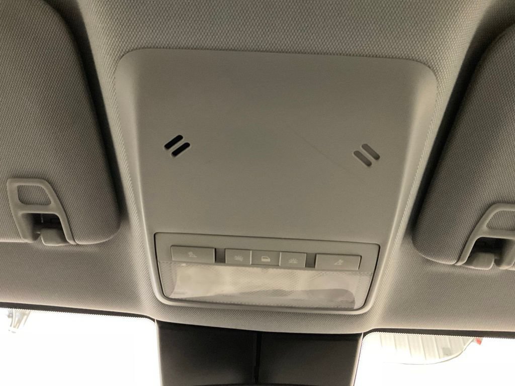 Used 2017 Chevrolet Trax LS FWD image 27
