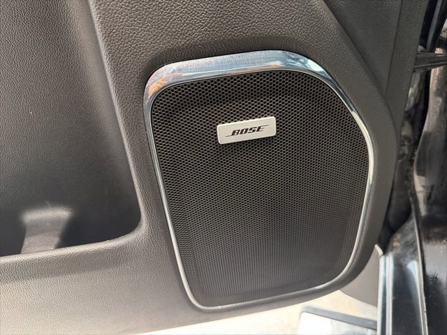 Used 2018 GMC Sierra 2500 Denali w/ Duramax Plus Package image 21