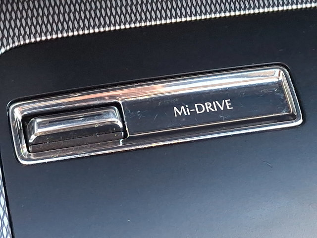 Used 2024 MAZDA CX-90 3.3 Turbo w/ Preferred Package image 24