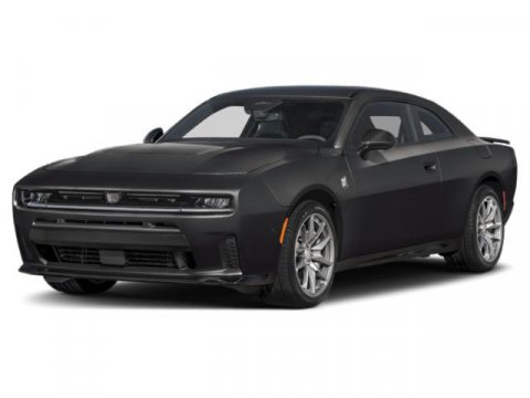 New 2027 Dodge Charger Scat Pack