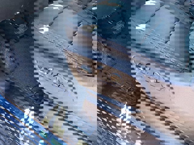 New 2025 GMC Sierra 1500 Denali image 14