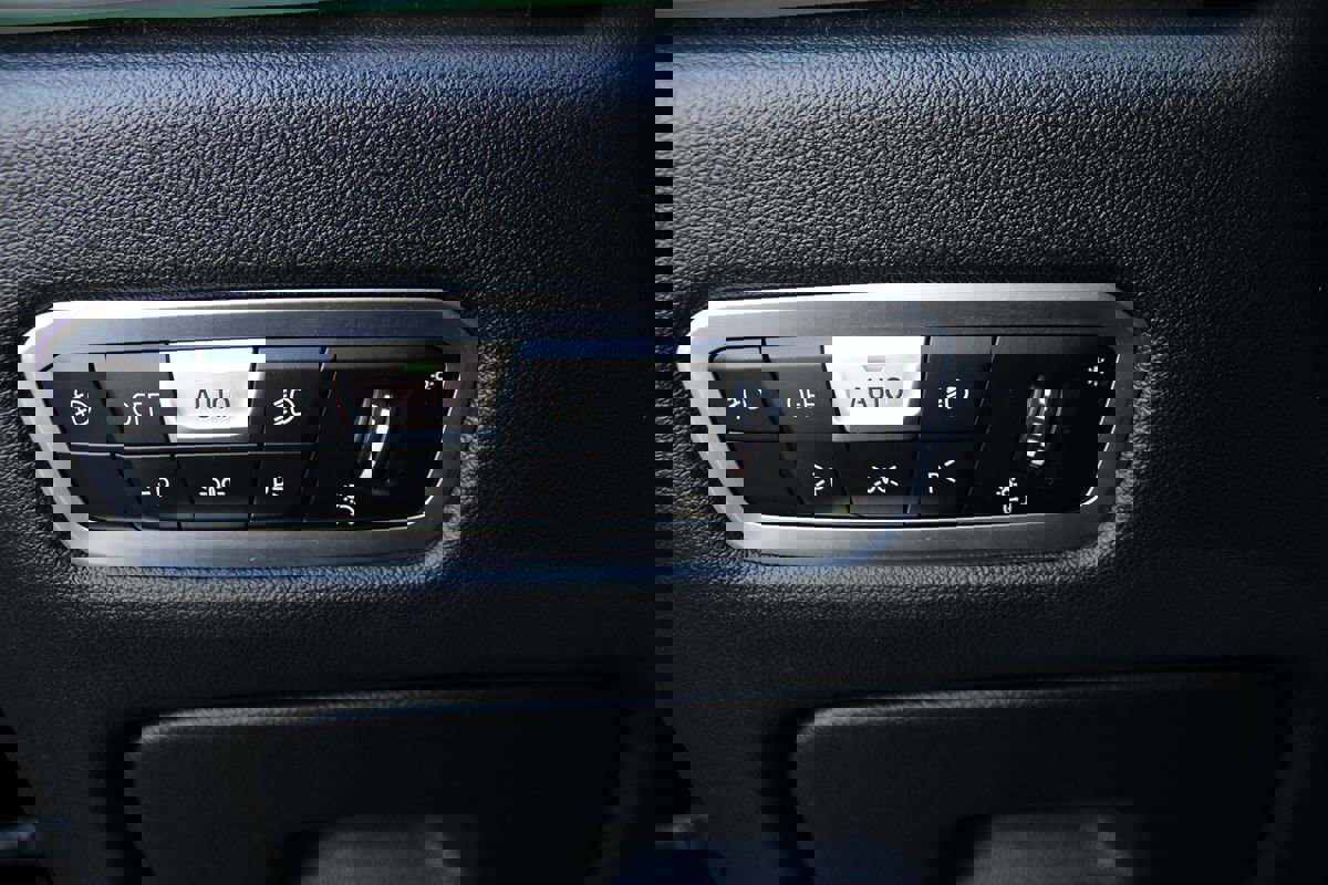 Used 2019 BMW X5 xDrive40i image 17