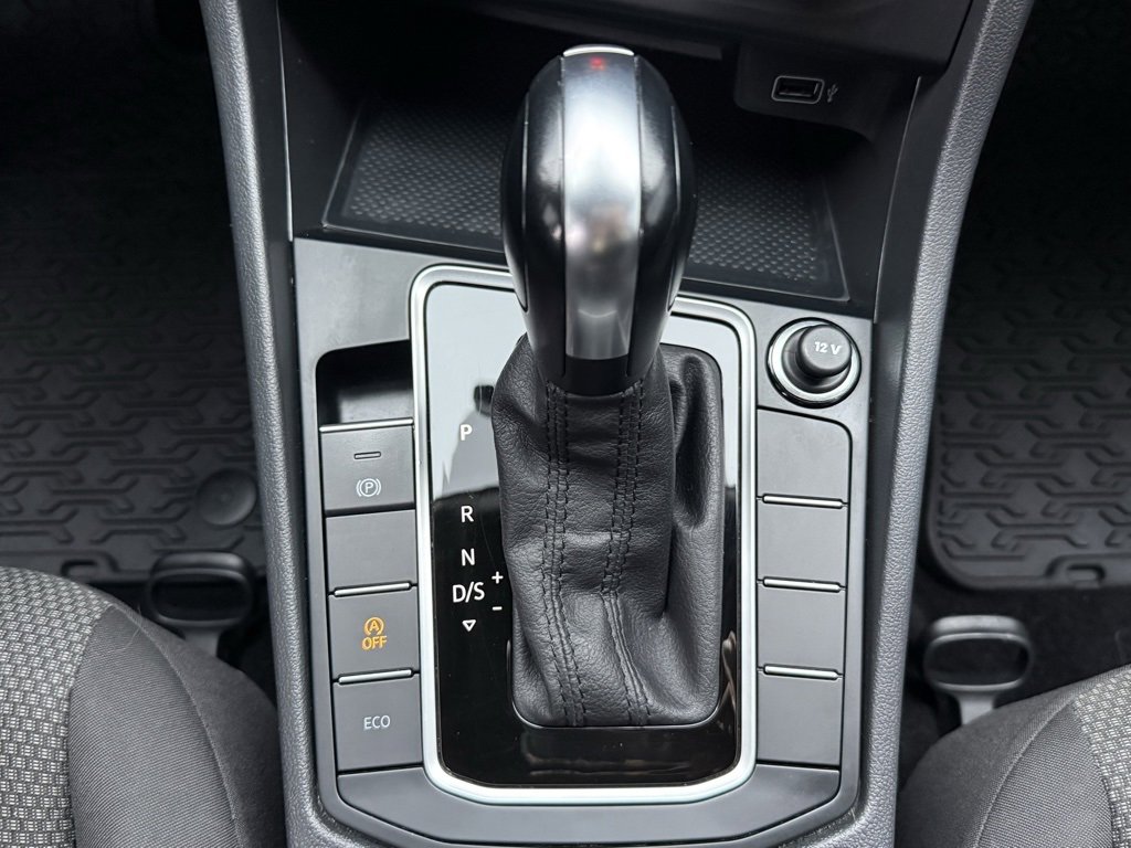 Used 2019 Volkswagen Jetta S w/ Driver Assistance Package image 19