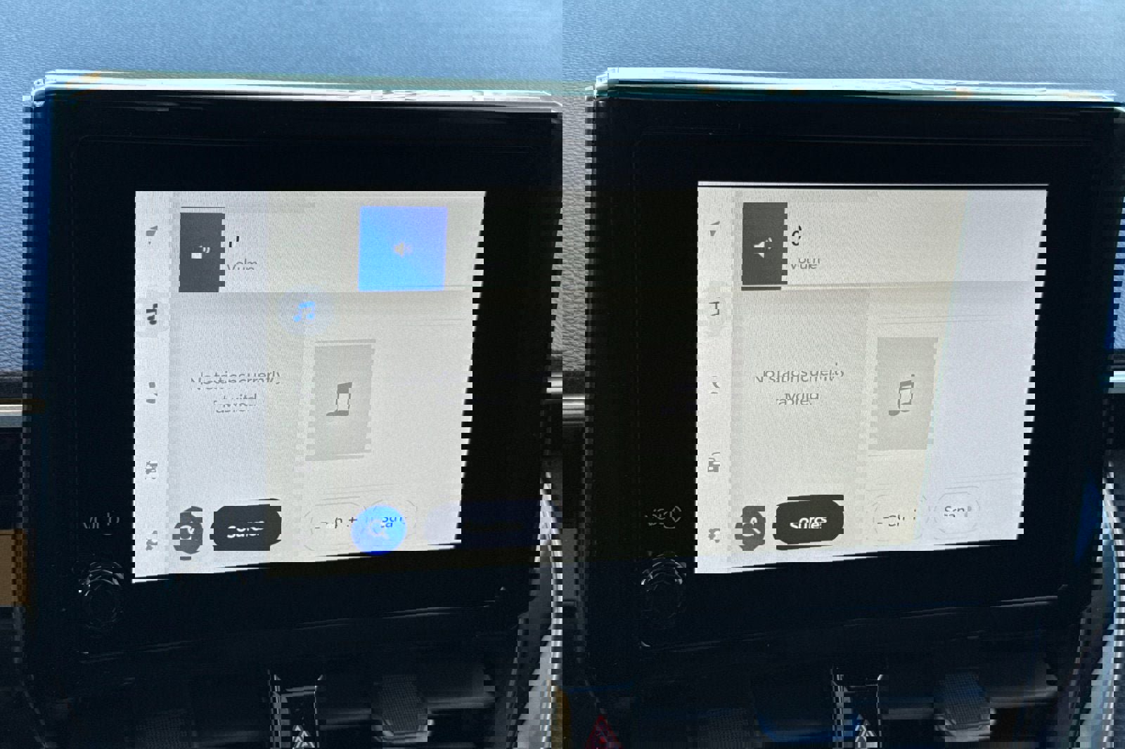 New 2026 Toyota Corolla Cross LE image 21